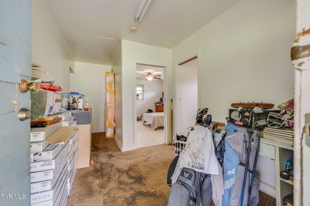 4136 Ridge Road, Kingsport, TN 37660