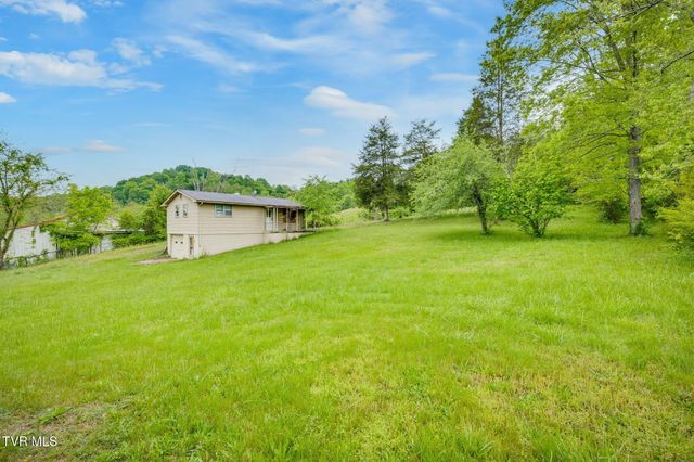 4136 Ridge Road, Kingsport, TN 37660