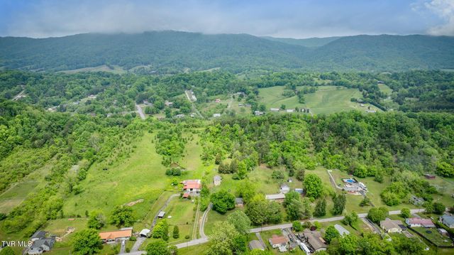 4136 Ridge Road, Kingsport, TN 37660