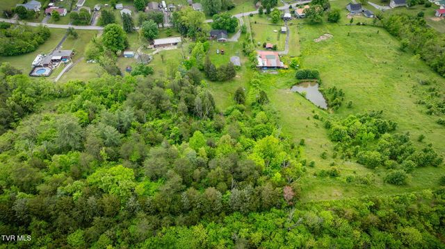 4136 Ridge Road, Kingsport, TN 37660