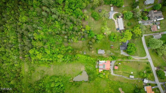 4136 Ridge Road, Kingsport, TN 37660