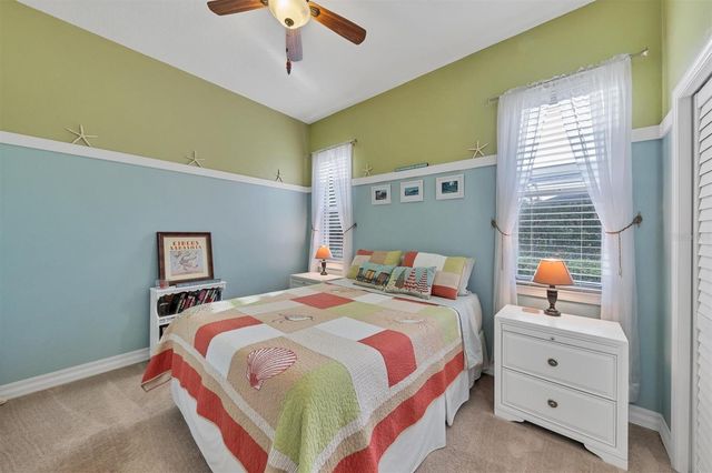 9910 LAUREL VALLEY AVENUE CIRCLE, Bradenton, FL 34202