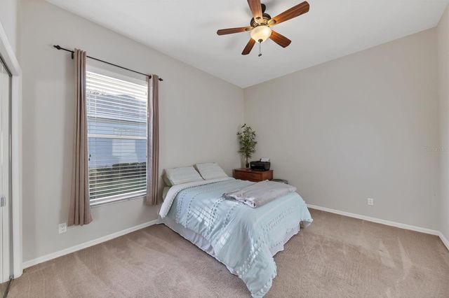 9910 LAUREL VALLEY AVENUE CIRCLE, Bradenton, FL 34202