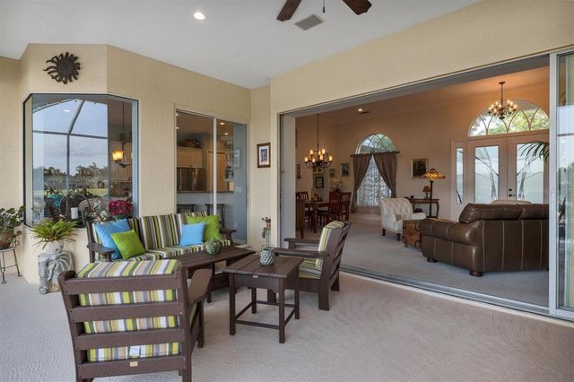 9910 LAUREL VALLEY AVENUE CIRCLE, Bradenton, FL 34202