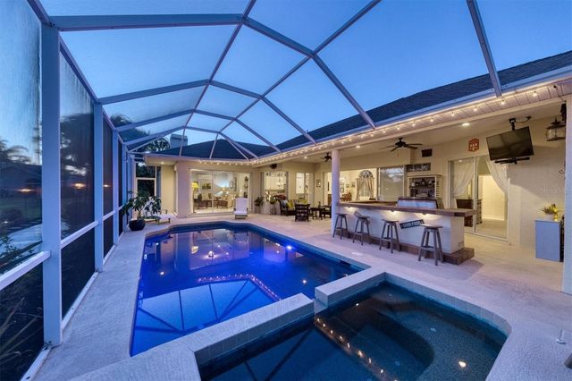 9910 LAUREL VALLEY AVENUE CIRCLE, Bradenton, FL 34202