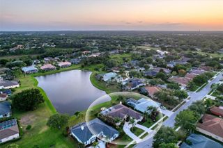 9910 LAUREL VALLEY AVENUE CIRCLE, Bradenton, FL 34202