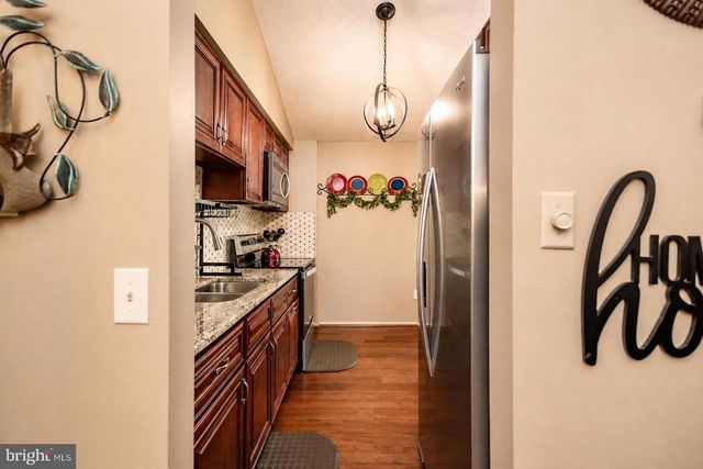 2507 LAUREL VALLEY GRTH, Abingdon, MD 21009