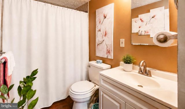 2507 LAUREL VALLEY GRTH, Abingdon, MD 21009