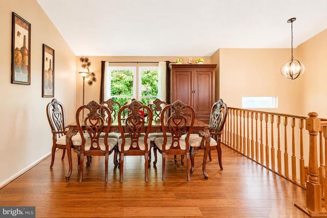 2507 LAUREL VALLEY GRTH, Abingdon, MD 21009