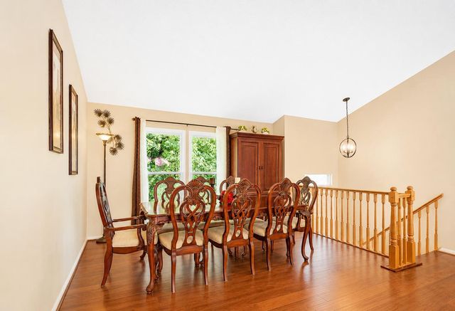 2507 LAUREL VALLEY GRTH, Abingdon, MD 21009