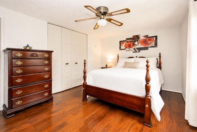 2507 LAUREL VALLEY GRTH, Abingdon, MD 21009