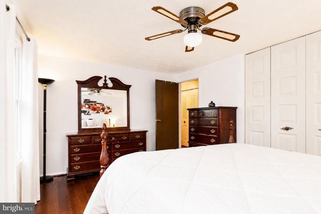 2507 LAUREL VALLEY GRTH, Abingdon, MD 21009