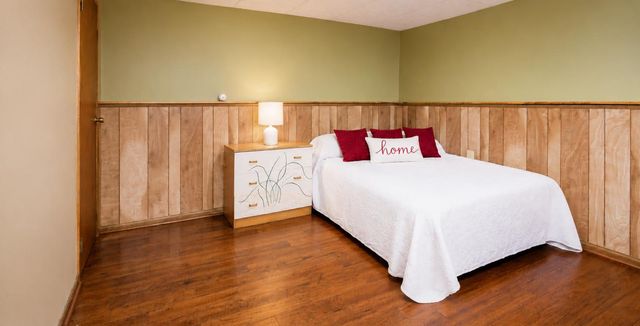 2507 LAUREL VALLEY GRTH, Abingdon, MD 21009