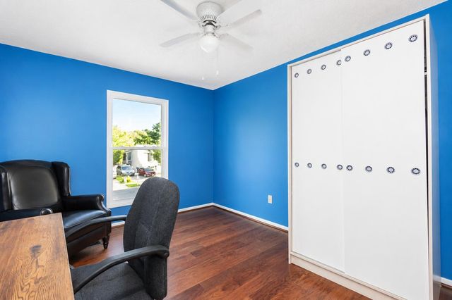2507 LAUREL VALLEY GRTH, Abingdon, MD 21009