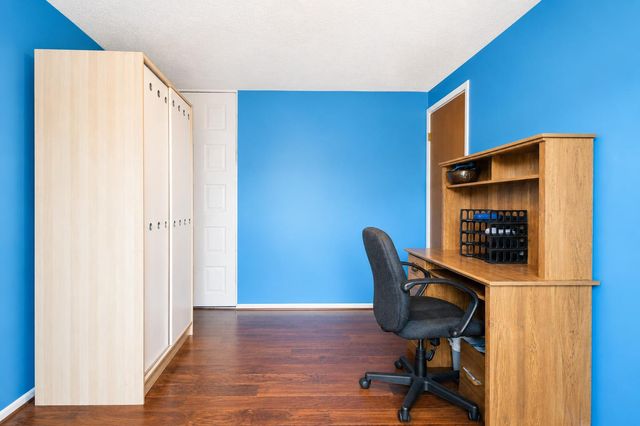 2507 LAUREL VALLEY GRTH, Abingdon, MD 21009