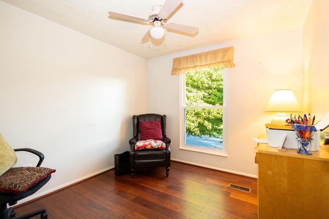 2507 LAUREL VALLEY GRTH, Abingdon, MD 21009