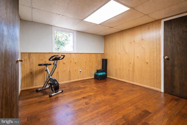 2507 LAUREL VALLEY GRTH, Abingdon, MD 21009