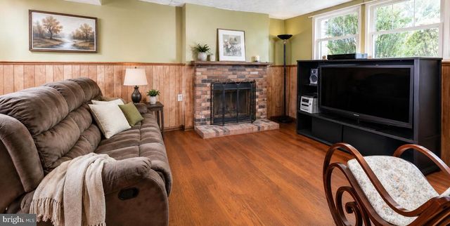2507 LAUREL VALLEY GRTH, Abingdon, MD 21009