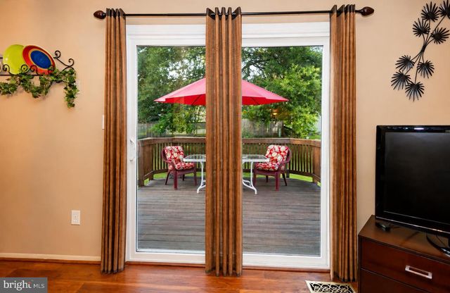 2507 LAUREL VALLEY GRTH, Abingdon, MD 21009