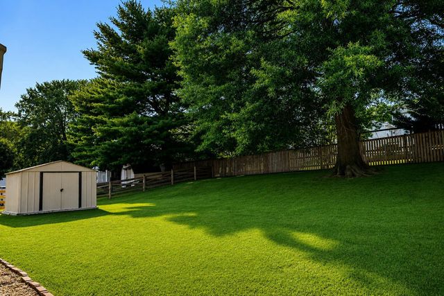 2507 LAUREL VALLEY GRTH, Abingdon, MD 21009