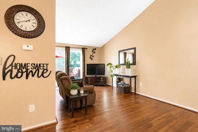2507 LAUREL VALLEY GRTH, Abingdon, MD 21009