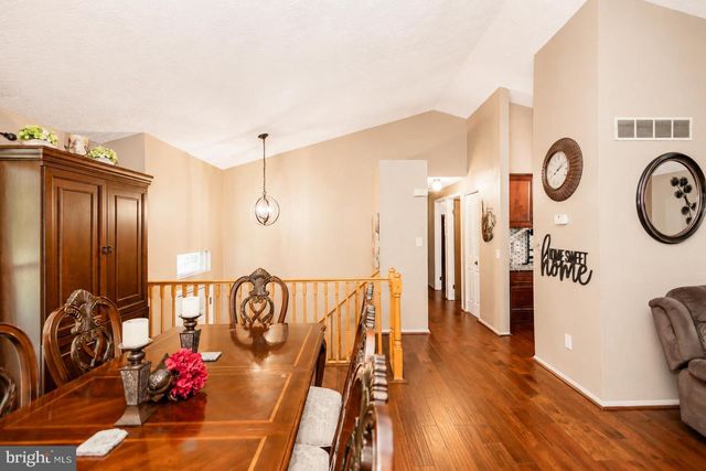 2507 LAUREL VALLEY GRTH, Abingdon, MD 21009
