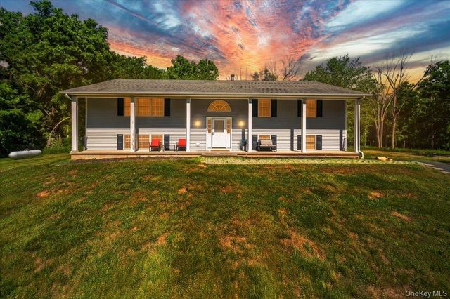 2398 State Route 207, Campbell Hall, NY 10916