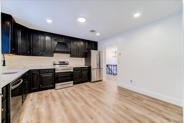 2398 State Route 207, Campbell Hall, NY 10916