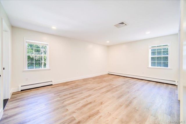 2398 State Route 207, Campbell Hall, NY 10916