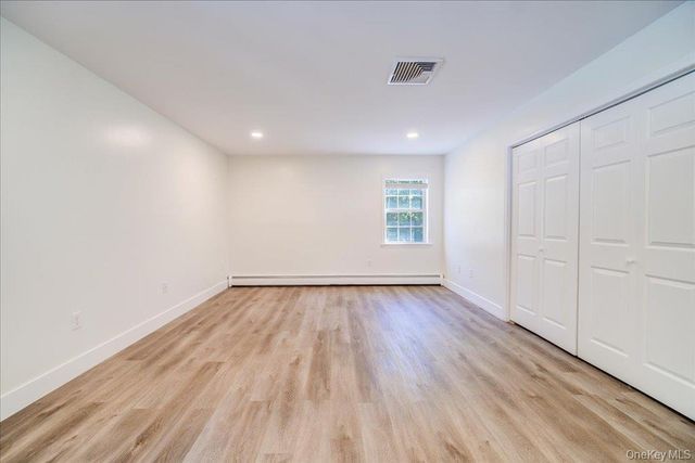 2398 State Route 207, Campbell Hall, NY 10916