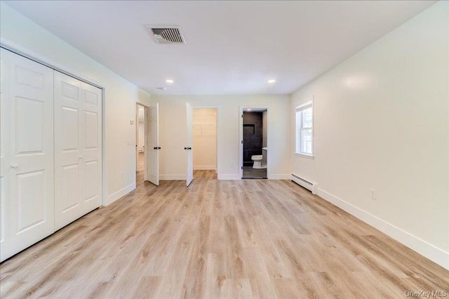 2398 State Route 207, Campbell Hall, NY 10916