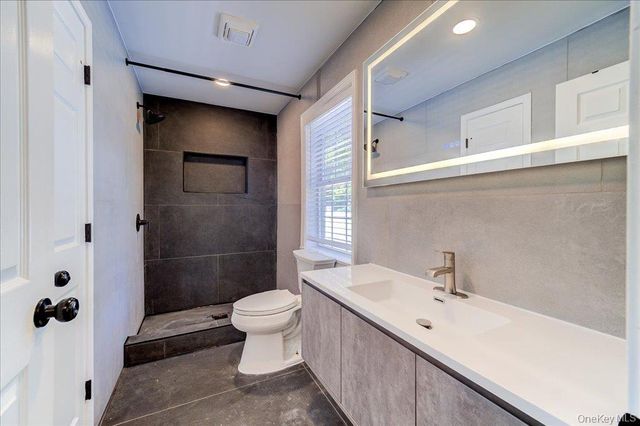 2398 State Route 207, Campbell Hall, NY 10916