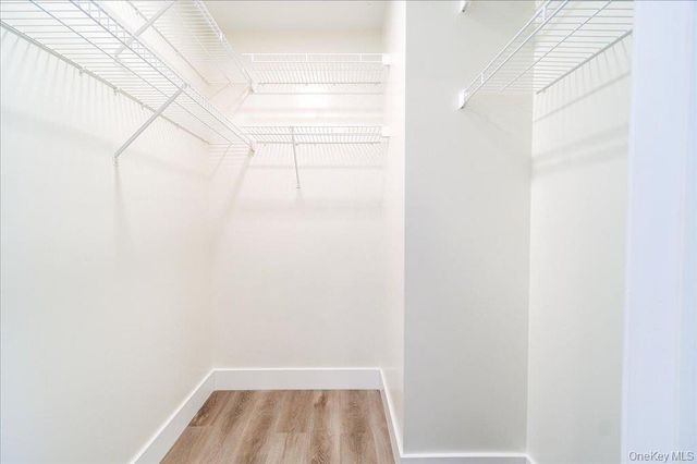 2398 State Route 207, Campbell Hall, NY 10916