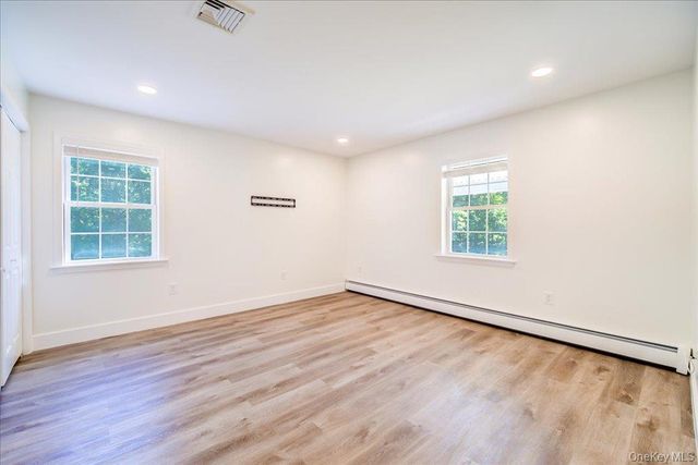 2398 State Route 207, Campbell Hall, NY 10916