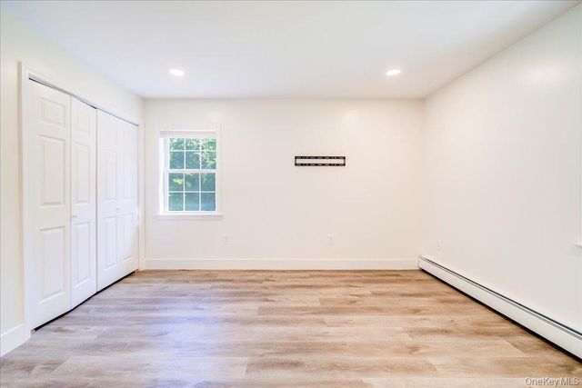2398 State Route 207, Campbell Hall, NY 10916