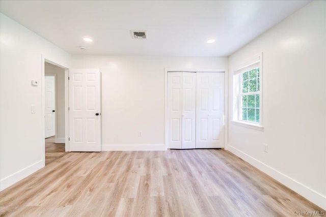 2398 State Route 207, Campbell Hall, NY 10916