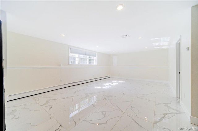 2398 State Route 207, Campbell Hall, NY 10916