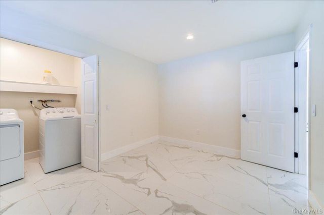 2398 State Route 207, Campbell Hall, NY 10916