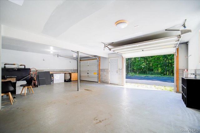 2398 State Route 207, Campbell Hall, NY 10916