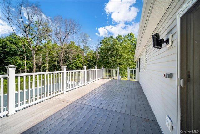 2398 State Route 207, Campbell Hall, NY 10916
