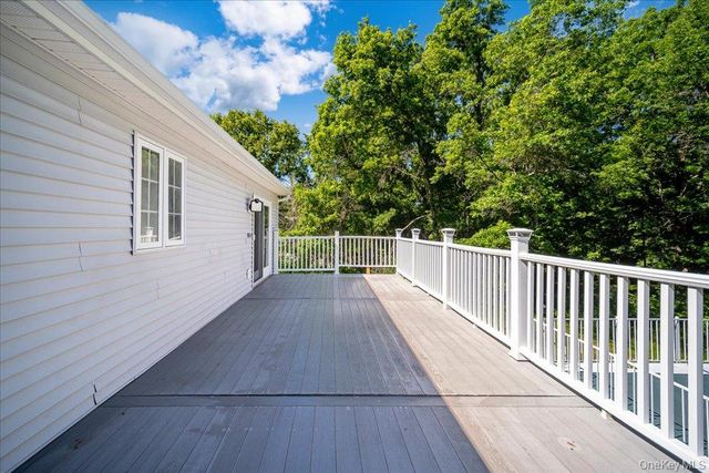 2398 State Route 207, Campbell Hall, NY 10916