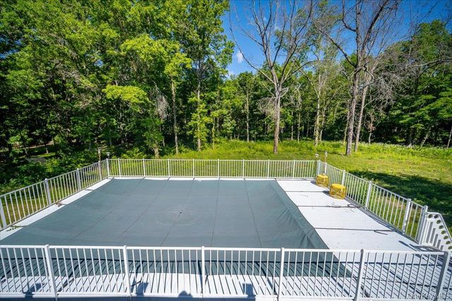 2398 State Route 207, Campbell Hall, NY 10916