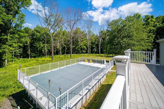 2398 State Route 207, Campbell Hall, NY 10916