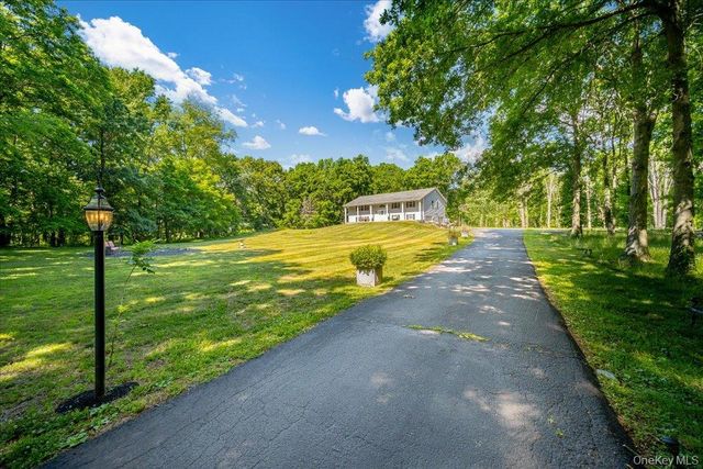 2398 State Route 207, Campbell Hall, NY 10916