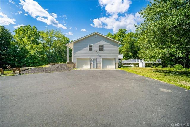 2398 State Route 207, Campbell Hall, NY 10916