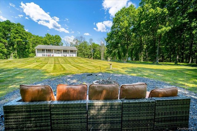 2398 State Route 207, Campbell Hall, NY 10916