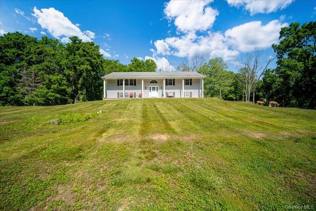 2398 State Route 207, Campbell Hall, NY 10916