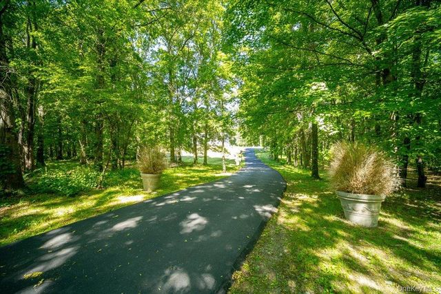 2398 State Route 207, Campbell Hall, NY 10916
