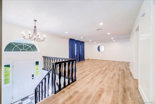 2398 State Route 207, Campbell Hall, NY 10916