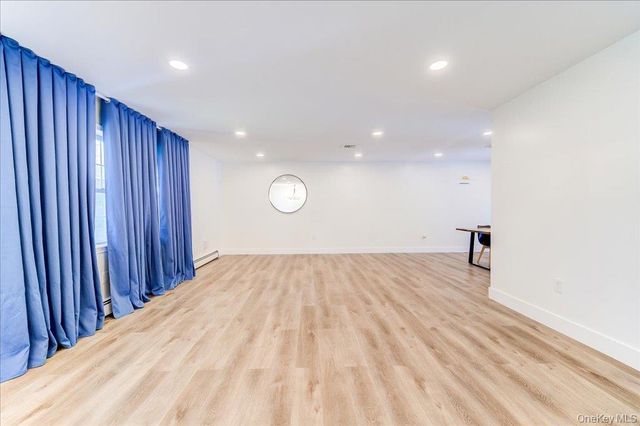2398 State Route 207, Campbell Hall, NY 10916